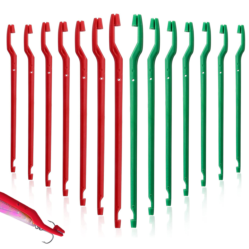 Easy Fish Hook Remover Tool Fi - Fishing Equipment Warehouse incelemesi ve fiyatı