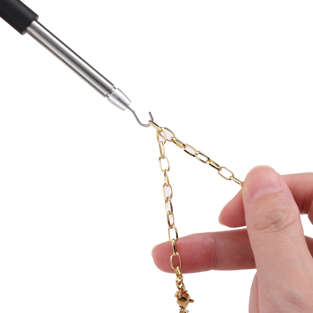 Help Wear Bracelet Tool Partne - Fishing Pliers incelemesi ve fiyatı