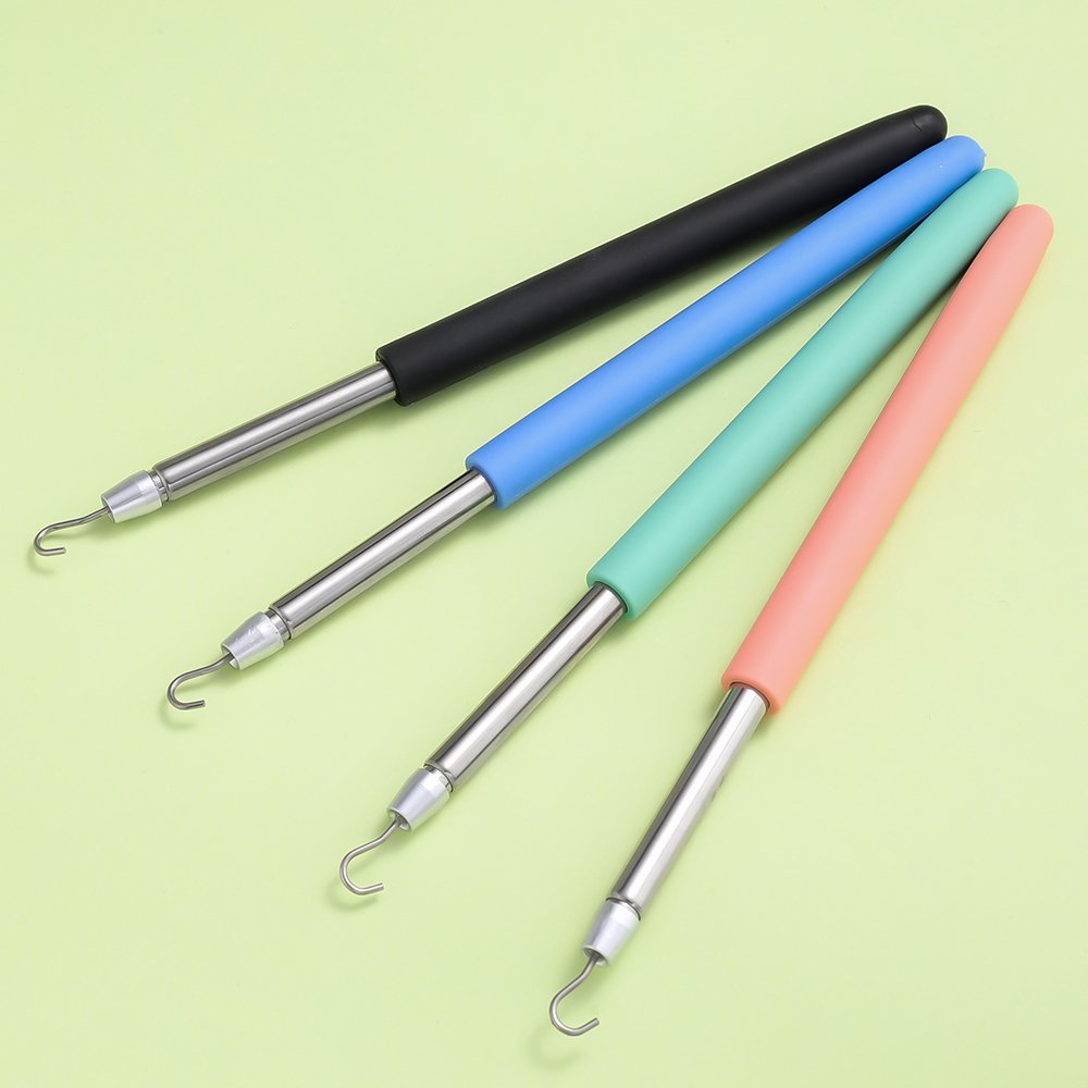 Help Wear Bracelet Tool Partne - Fishing Pliers incelemesi ve fiyatı