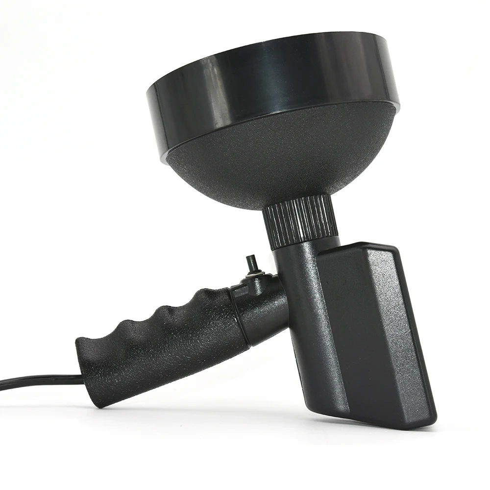 35W Handheld Light Remote Hunt - Baitcasting Reel incelemesi ve fiyatı