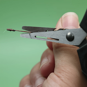 Fishing Line Scissors, Multifu - Braided Fishing Line incelemesi ve fiyatı