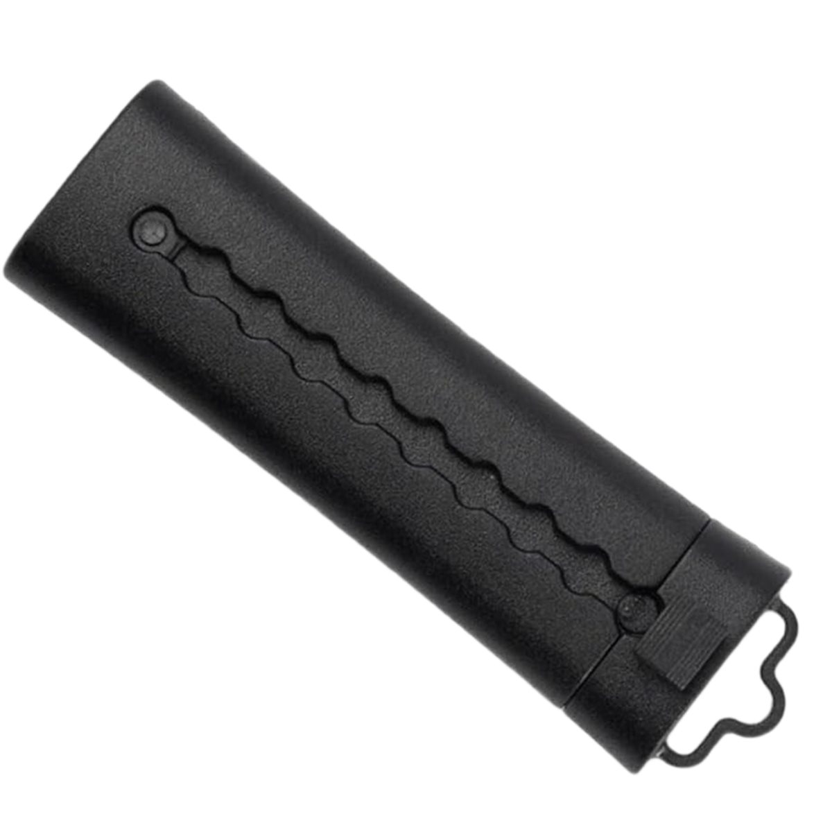 Fishing Hook Sharpener - Compa - Tackle Box incelemesi ve fiyatı
