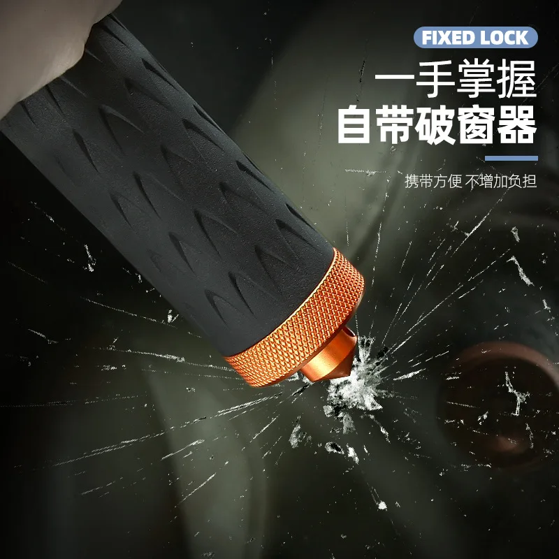 41CM Luya big fish control dev - Fishing Pliers incelemesi ve fiyatı