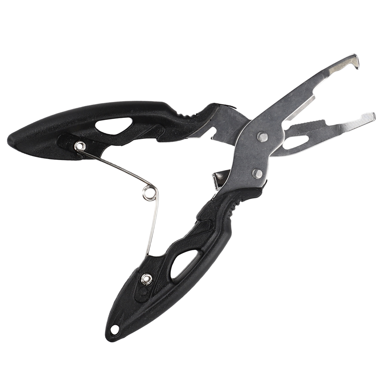 Fishing Pliers Lure Pliers Alu - Fishing Pliers incelemesi ve fiyatı